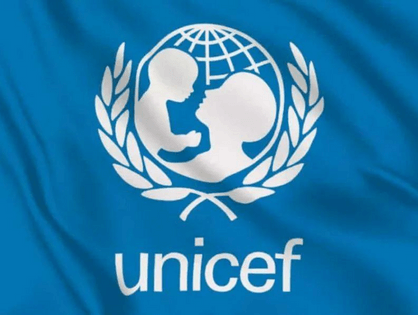 UNICEF estudiará el programa provincial Familias Solidarias